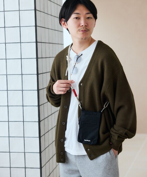 Ed Robert Judson × Topologie Coil アタッチ トポロジー × エド