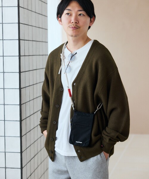 DESCENDANT topologie トポロジー　wtaps DESCENDANT topologie トポロジー wtaps DESCENDANT x Topologie