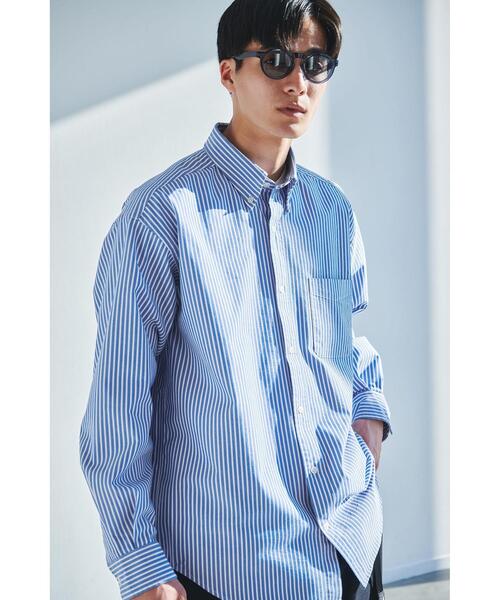 green label relaxing（グリーンレーベルリラクシング）の「FINE BASIC