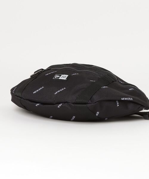 NEW ERA（ニューエラ）の「NEW ERA/ニューエラ ウエストポーチ