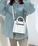 SAMANTHAVEGA(サマンサベガ)の「バッグ(ショルダーバッグ)」