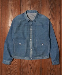 Levi's（リーバイス）の「Levi's/リーバイス LEVI'S(R) VINTAGE