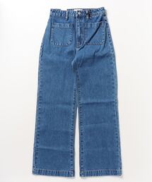 ROLLA'S | ROLLA'S　SAILOR JEAN ASHLEY BLUE 13330(デニムパンツ)