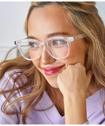 anap mimpi | クリアダテメガネ(メガネ)