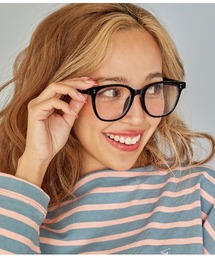 anap mimpi | クリアダテメガネ(メガネ)