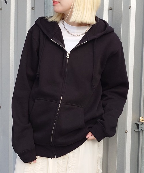 セール】雑誌 『men's FUDGE』にて掲載！【United Athle】T/C