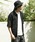 UNIIT�i���j�b�g�j�́u�yKAITEKI+/�J�C�e�L�v���X�z�h���C�^�b�` �@�z������ �@�X�g���b�`�@ �C�[�W�[�P�A�@ �h���C���b�v�� �@�W�b�v�u���]�� �@�I�[�o�[�V���c �@�W�b�v�V���c�@�t�����g�W�b�v�@�|���V���c�i�|���V���c�j�v�b�u���b�N