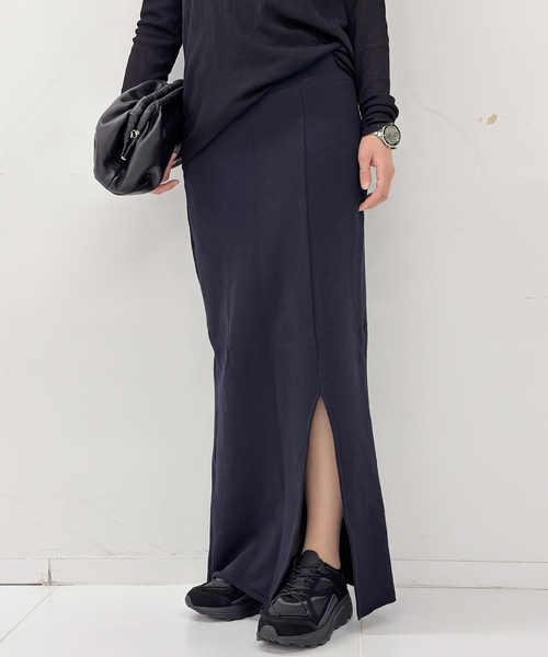 AMERICANA（アメリカーナ）の「【AMERICANA/アメリカーナ】 別注