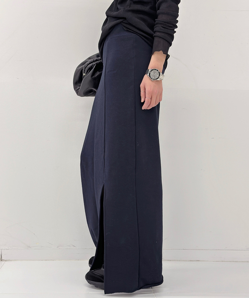 AMERICANA（アメリカーナ）の「【AMERICANA/アメリカーナ】 別注