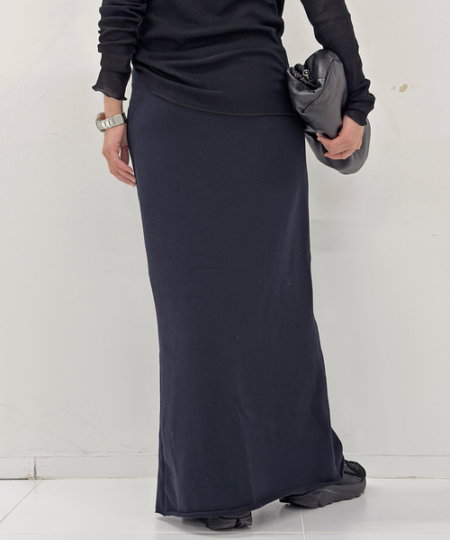 AMERICANA（アメリカーナ）の「【AMERICANA/アメリカーナ】 別注