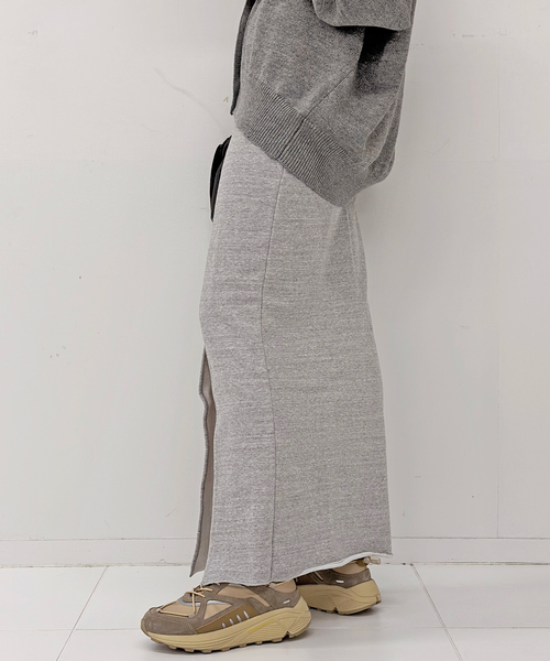 AMERICANA（アメリカーナ）の「【AMERICANA/アメリカーナ】 別注