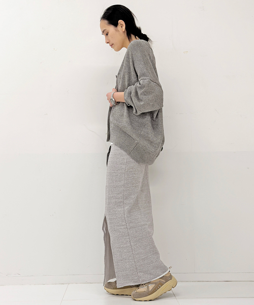 AMERICANA（アメリカーナ）の「【AMERICANA/アメリカーナ】 別注