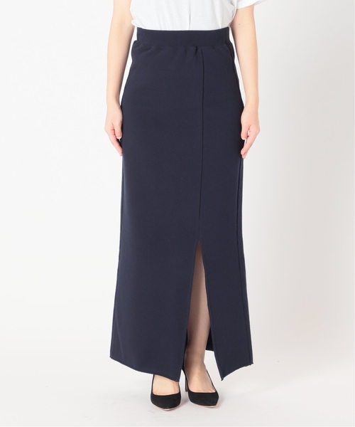 よよちゃん様Americana スウェットタイトスカート よよちゃん様Americana スウェットタイトスカート よよちゃん様