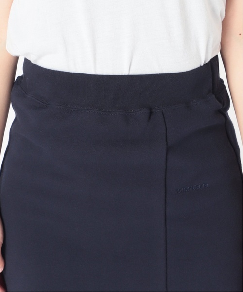 AMERICANA（アメリカーナ）の「【AMERICANA/アメリカーナ】 別注