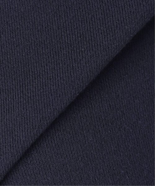 AMERICANA（アメリカーナ）の「【AMERICANA/アメリカーナ】 別注 スウェットタイトスカート（スカート・レディース・ネイビー/チャコールグレー・36/38）」の21枚目の写真