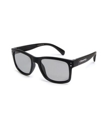 STREAM TRAIL（ストリームトレイル）の「Floating Sunglass MBK（サングラス）」