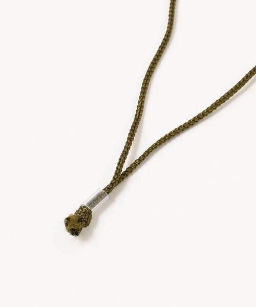 BEAMS JAPAN（ビームス ジャパン）の「〈UNISEX〉 丸高製帽所