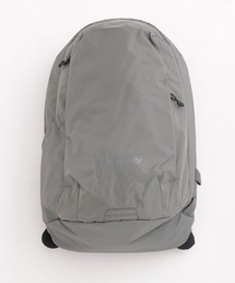 karrimor | karrimor/highlands 22(バックパック/リュック)