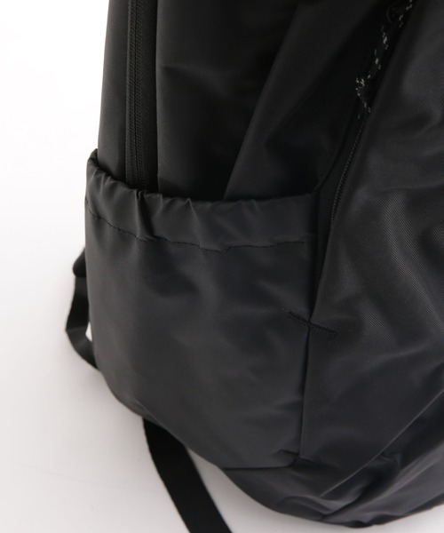 karrimor（カリマー）の「karrimor/highlands 22（バックパック