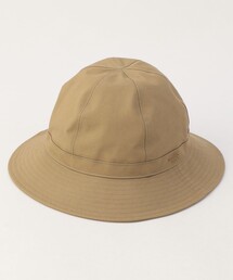 THE NORTH FACE PURPLE LABEL/ザ ノースフェイス パープルレーベル GORE-TEX Field Hat/フィールド ハット
