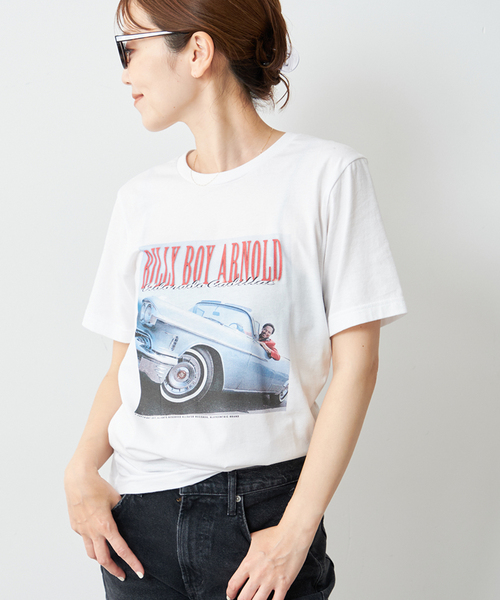 ballaholic メッシュTシャツ XL ベージュ ballaholic XL メッシュ Tシャツ ベージュオンライン ショッ