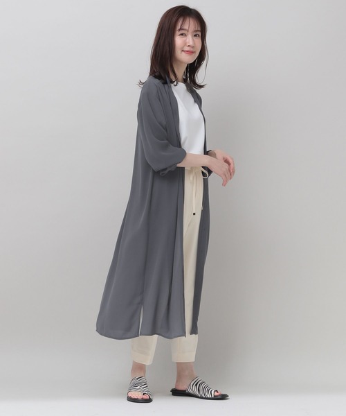 REX クーラーOリングセット(134a用)デンソー・ゼクセル NZ32N