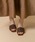 RANDAi_j́u20 colors sandalsiT_jvb_[NuE