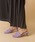 RANDAi_j́u20 colors sandalsiT_jvbp[v
