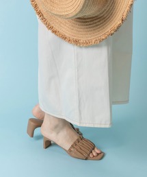 20 colors sandals