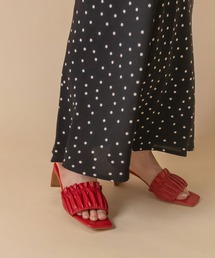 20 colors sandals