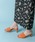 RANDAi_j́u20 colors sandalsiT_jvbIW