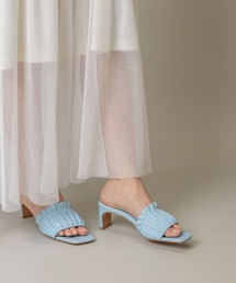 20 colors sandals