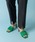 RANDAi_j́u20 colors sandalsiT_jvbO[