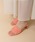 RANDAi_j́u20 colors sandalsiT_jvbR[sN