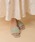 RANDAi_j́u20 colors sandalsiT_jvb~g