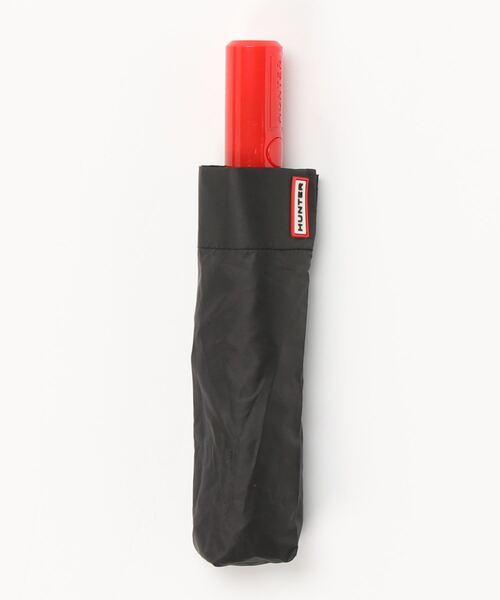 【新品】ハンター折りたたみ傘 傘| ハンターブーツ(Hunter Boots)公式オンラインストア