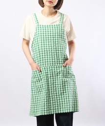 FUNALIVE(t@ACu)riz au lait TbJ[`FbNRGv(Gv)