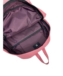バックパック・リュック IUGAMAKARAS Knotted Backpack Old Pink IUG22B15OP MUSINSA | IUGAMAKARAS Knotted Backpack (Old Pink)