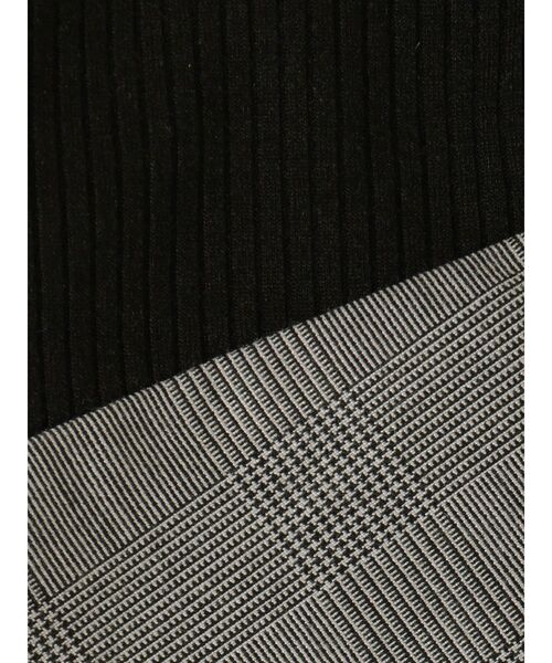 EATME（イートミー）の「カットアウトドッキングTOP（シャツ/ブラウス・レディース・オフホワイト/その他1・FREE）」の20枚目の写真