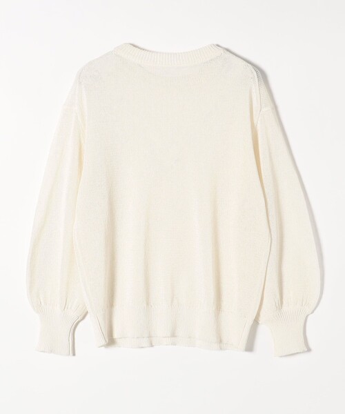 SHIPS any（シップス エニィ）の「SHIPS any:〈手洗い可能〉テープ