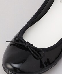 traditional weatherwear バレエレインシューズ FREAK'S STORE（フリークスストア）の「Traditional Weatherwear