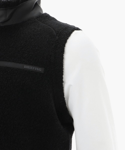 BRIEFING（ブリーフィング）の「【ブリーフィングゴルフ】SH MENS