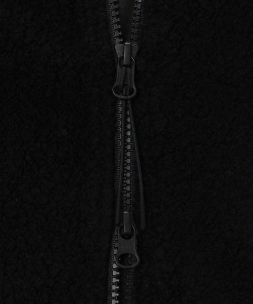 BRIEFING（ブリーフィング）の「【ブリーフィングゴルフ】SH MENS