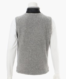 BRIEFING（ブリーフィング）の「【ブリーフィングゴルフ】SH MENS