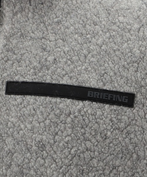 BRIEFING（ブリーフィング）の「【ブリーフィングゴルフ】SH MENS