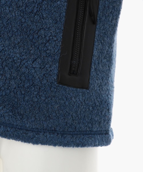 BRIEFING（ブリーフィング）の「【ブリーフィングゴルフ】SH MENS