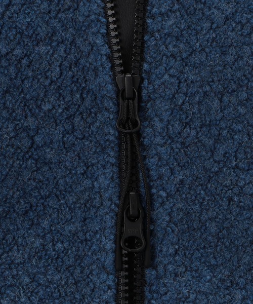 BRIEFING（ブリーフィング）の「【ブリーフィングゴルフ】SH MENS