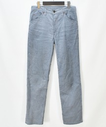 【ヴィンテージ古着】Levi's / リーバイス コーデュロイパンツ ベルギー製