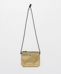PENNEYS | 『別注』PENNEYS×DOORS　THE FOX SACOCHE(ショルダーバッグ)