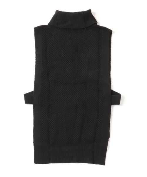 90s バナナリパブリック テック ナイロンベスト L-XL 黒 ブラック 90s バナナリパブリック テック ナイロンベスト L-XL 黒 ブラック